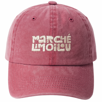 Casquette