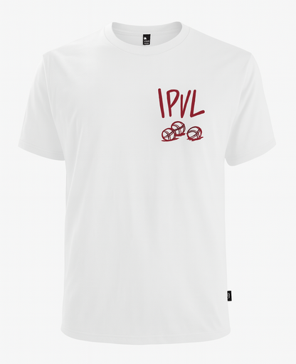 T-shirt IPVL 2025