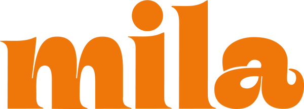 Café Mila