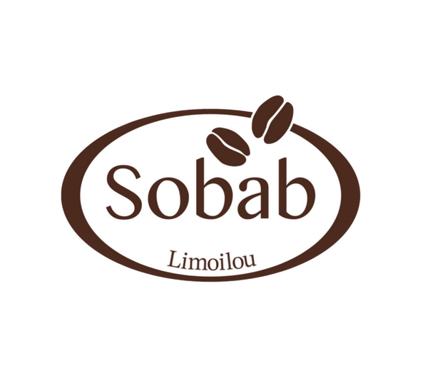 Café Sobab