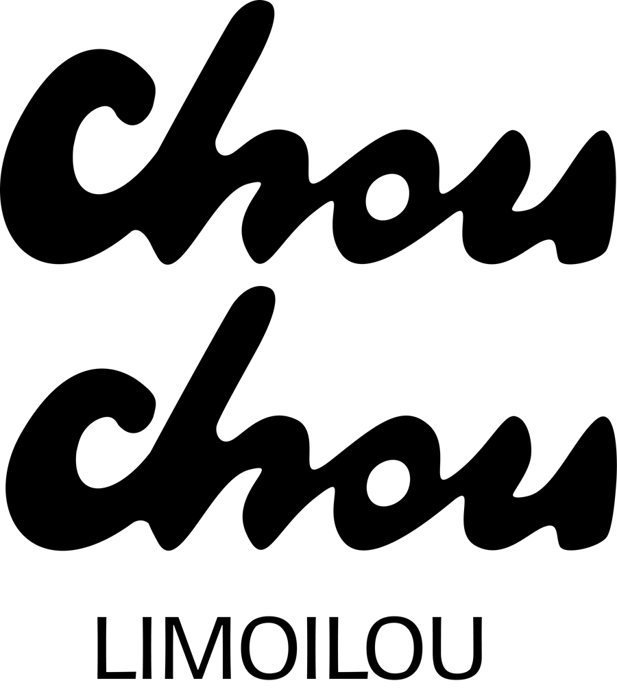 Logo Chouchou Limoilou