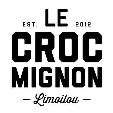 Le Croc Mignon