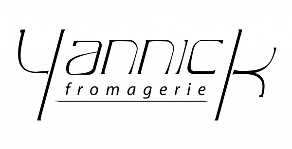 Yannick Fromagerie