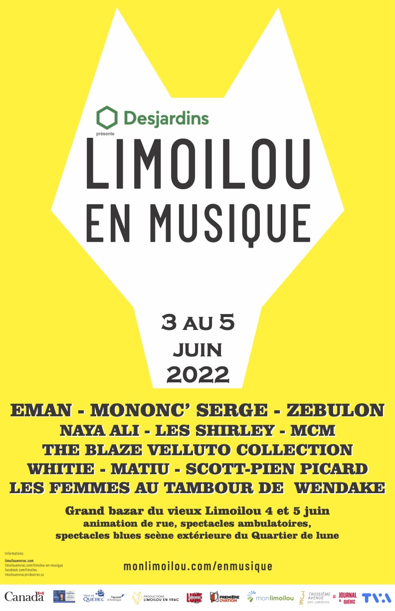 LEM-affiche-2022