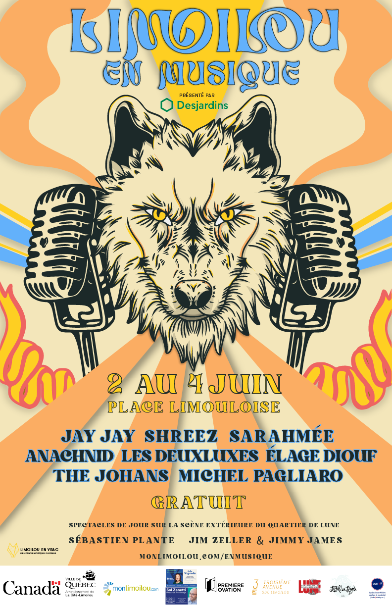 lem-2023-affiche